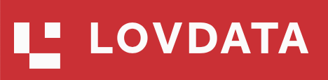 Logoen til Lovdatabasen