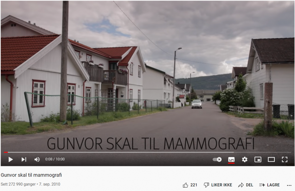 gunvor-skal-til-mamografi