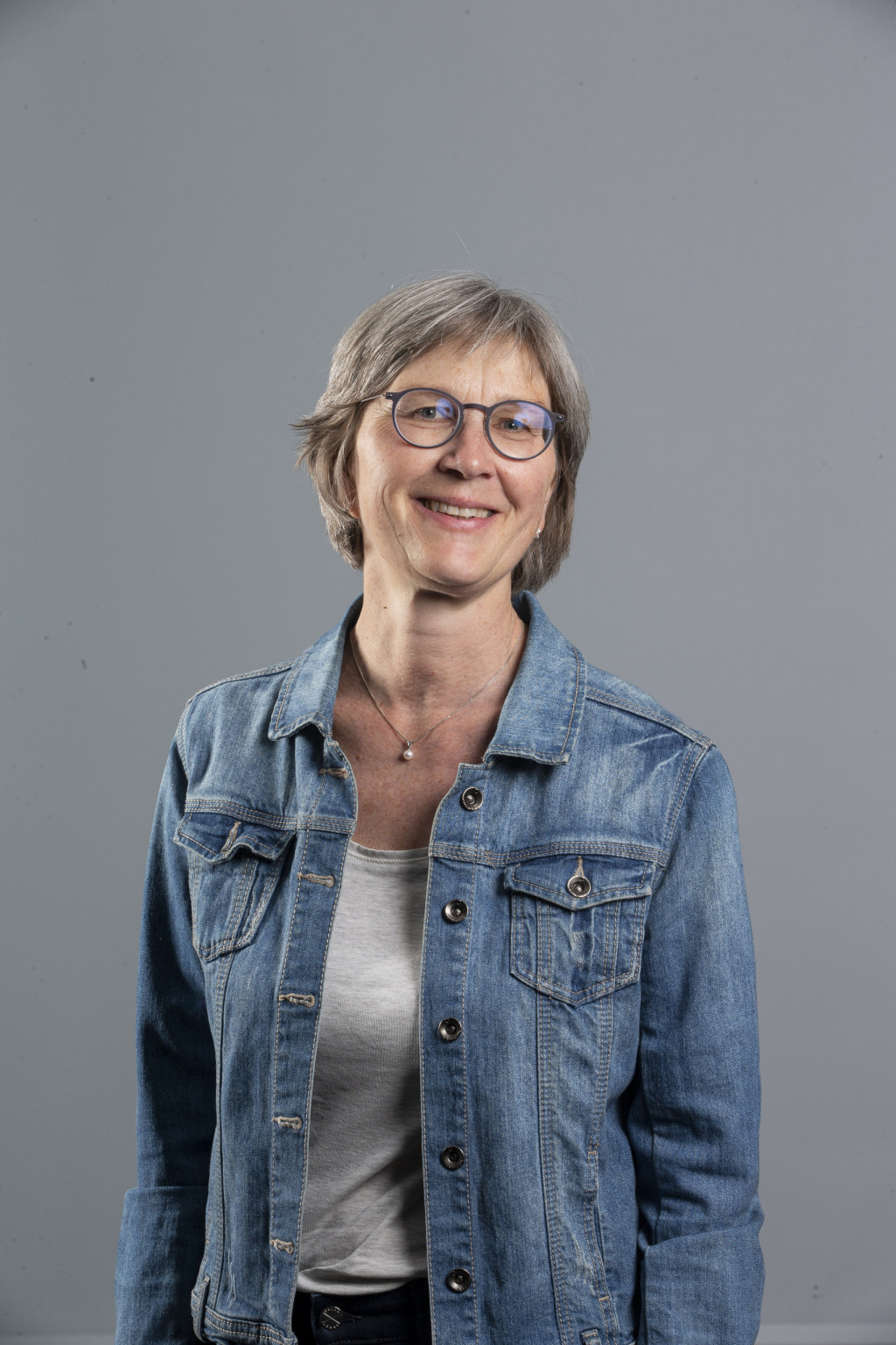 Anne Brækhus