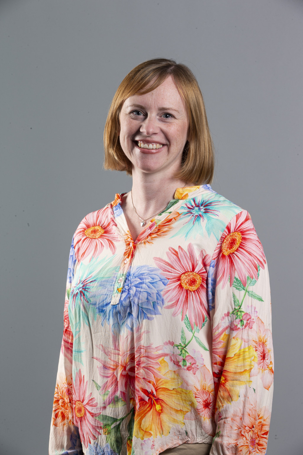 Karin Persson