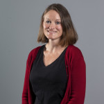 Marit Mjørud
