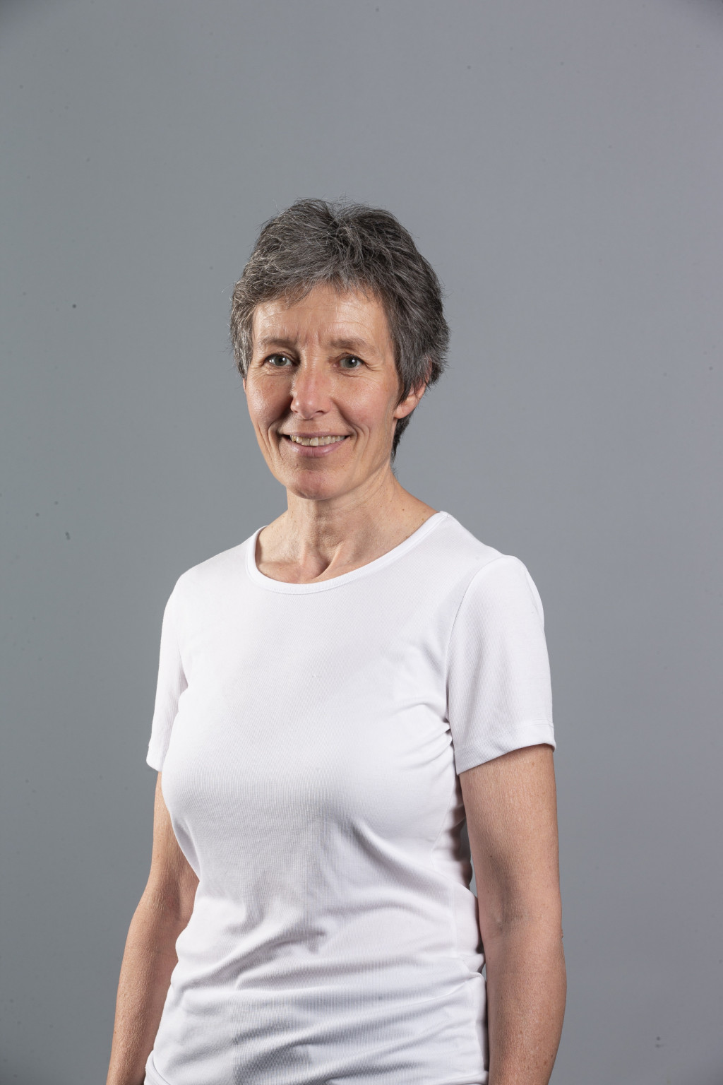 Ragnhild Holmberg Aunsmo