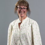Signe Tretteteig
