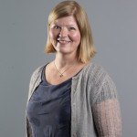 Thea Bredholt