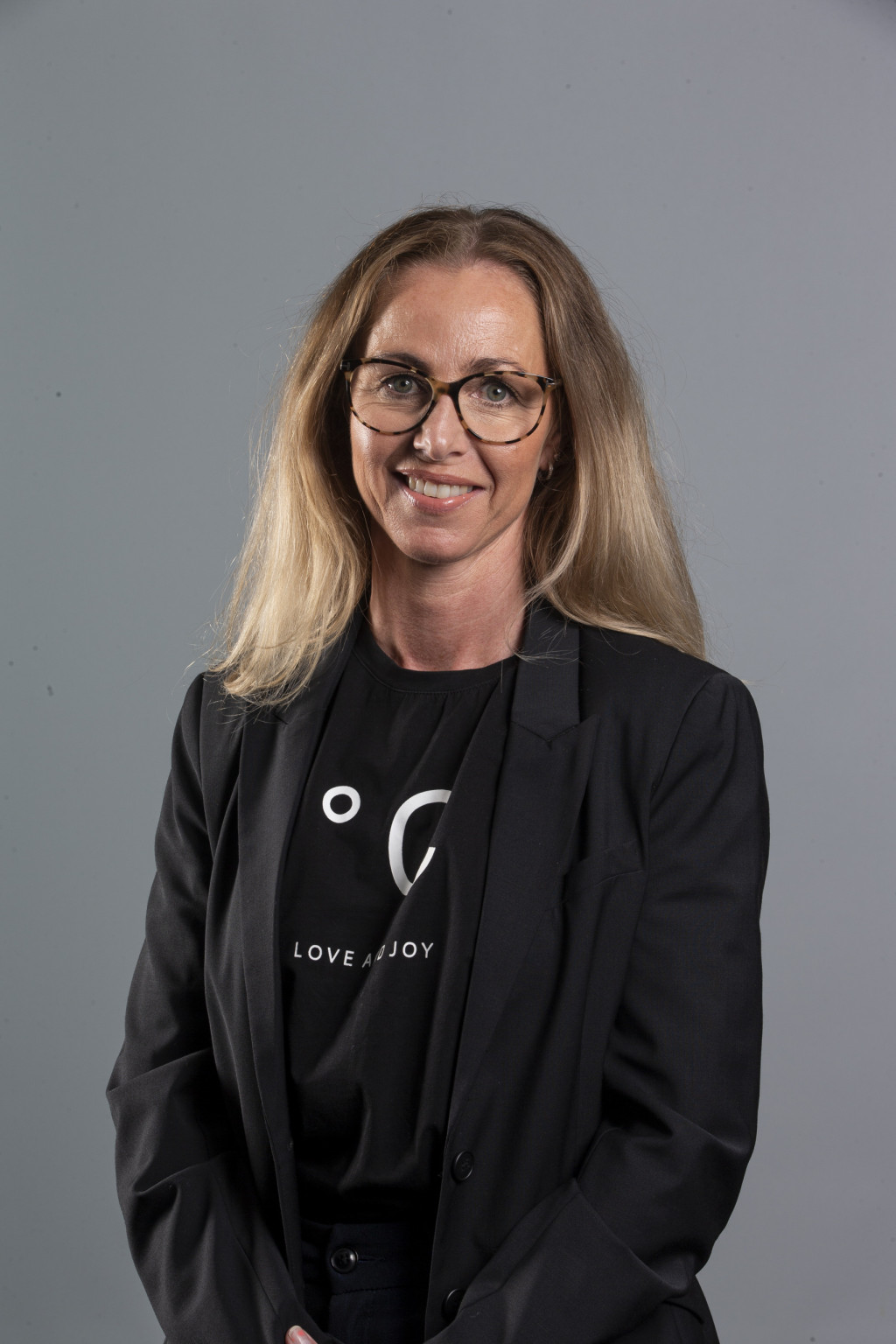 Trine Nordby Skjellestad