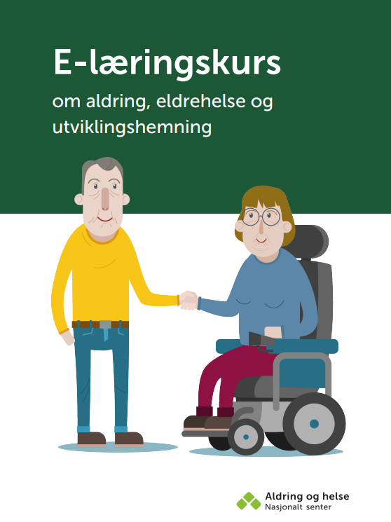 e-læring-utviklingshemming-og-aldring