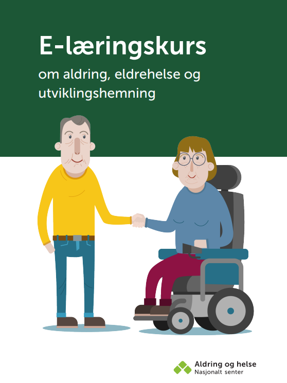 e-læring-utviklingshemning-og-aldring