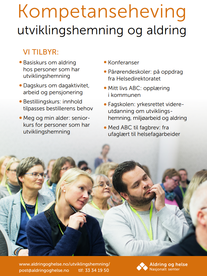 kursfolder-utviklingshemming-og-aldring