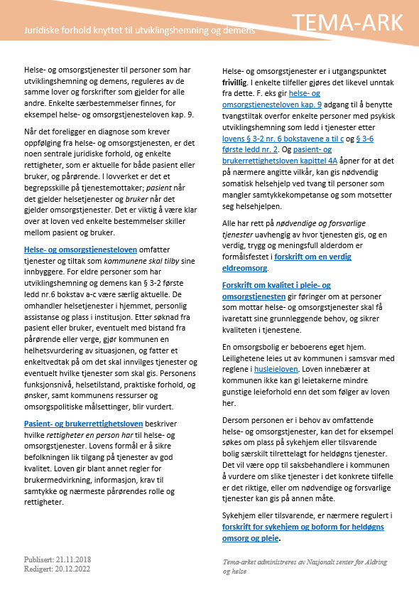 bilde-pdf-temaark-juridiske-forhold-knyttet-til-utviklingshemming-og-demens