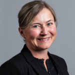 Siren Eriksen
