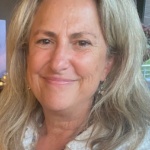 Carolyn Magnussen, leder for Montessori Care