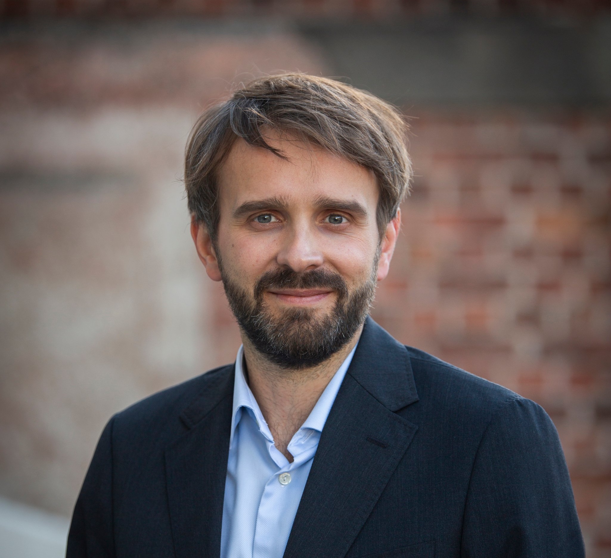 Helseminister, Jan Christian Vestre