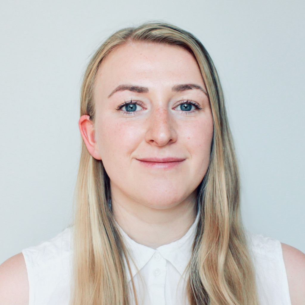 Josephine Stuebs, Aldring og helse