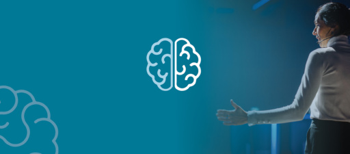 Landskonferansen. Grafikk